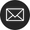 email orust motor